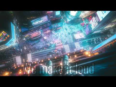 27-dzzaa-w-a-z-a-dzaa