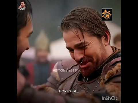 Barbaros: Sword of the Mediterranean  urdu boloum season 1@trt1 @tabii.urdu @tseries #shorts