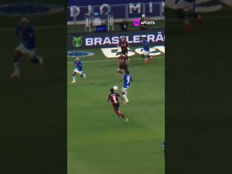 O PULGAR NÃO TEM DÓ, VIU? #shorts
