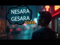 What Are NESARA And GESARA Breaking It Down Simply
