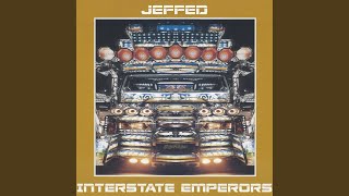 Interstate Emperors (original)