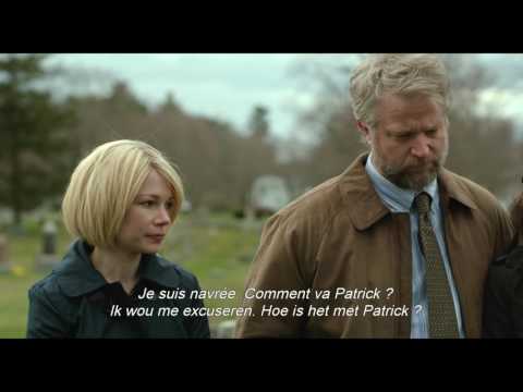 Manchester By The Sea // Trailer (NL/FR SUB) (Universal Pictures Belgium)