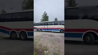 Autocar de tourisme Volvo B13R 6X2 9700H | Image 6 - Autoline