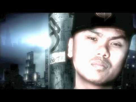 Thai Viet G - Burnin'