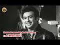 Nakshathramandala Nada Thurannu Panchavadi 1973 P Jayachandran MK Arjunan Central Talkies