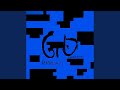 Go Xtayalive 2 Slowed Down