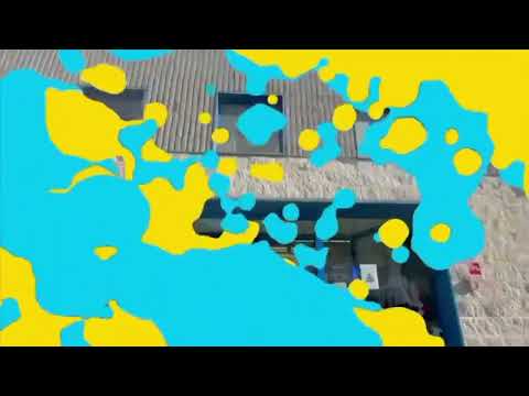 Rotonda vittoria dell'Accademia Borgomanero sul Bulè Bellinzago, 5-0