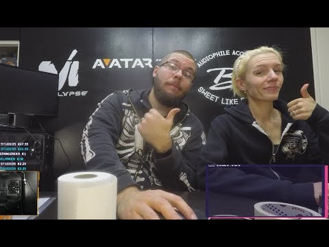 LIVE: Editointikoneen kasaus