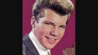 Bobby Vee-Tenderly Yours (Doo wop)