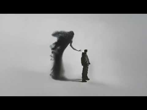 Maury North - Occhi Dolci (feat. Young Hash)