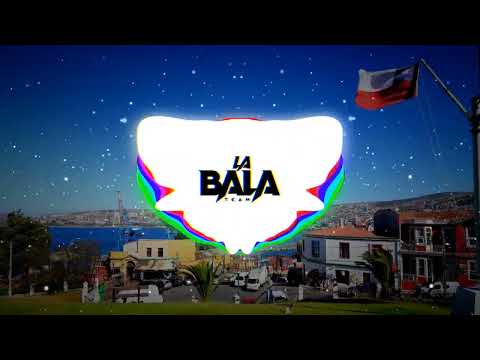 NICO PARGA X BAZTEZ - DEVAGAR (BAZTEZ VIP)