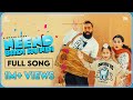 Neend Badi Aundi (Full Song) | Bismaad Singh ft. Rai Panesar | Raj D | Sachin Ahuja | Music Bank