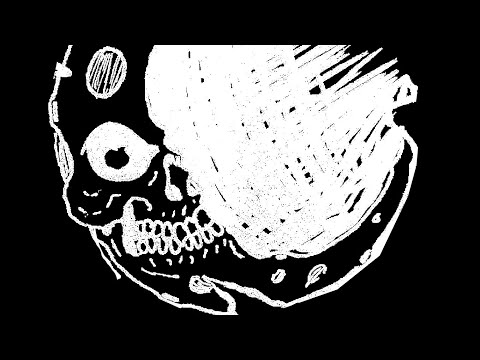 SACRED ORIGIN - Fed To The Slaughter