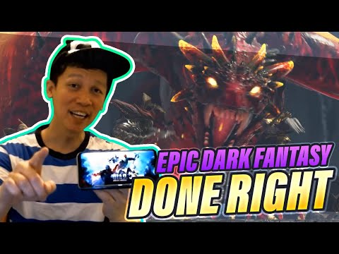 This Raid Shadow Legends AD is sponsored by Raid Shadow Legends