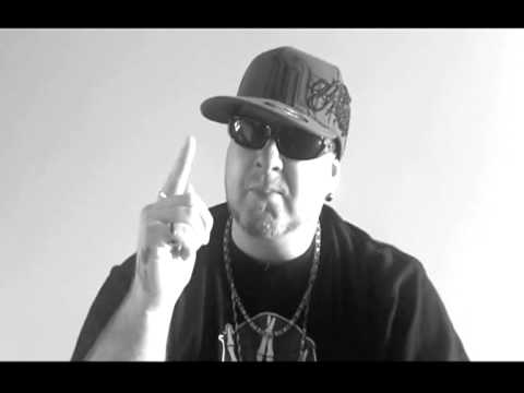 Tee Mac "Determination"