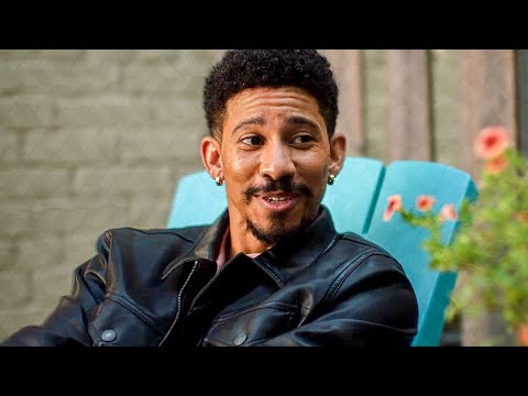 MY FAKE BOYFRIEND Official Trailer (2022) Keiynan Lonsdale, Dylan Sprouse Comedy Movie