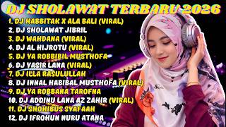 Download lagu DJ SHOLAWAT HABITAK X ALA BALI 2026 VIRAL – ALUNAN MERDU PEMBUKA REZEKI PALING DICARI mp3 Download lagu DJ SHOLAWAT HABITAK X ALA BALI 2026 VIRAL – ALUNAN MERDU PEMBUKA REZEKI PALING DICARI mp3