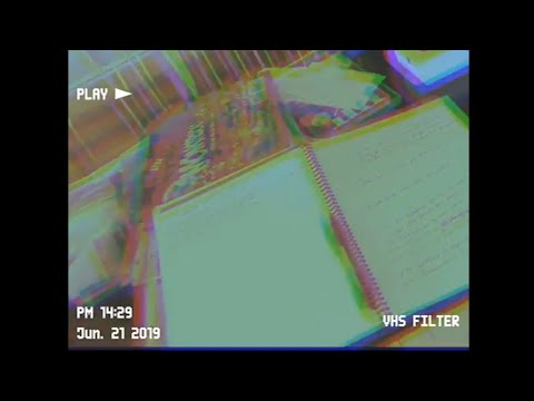 Omy De Oro - Flow De Kilero (Preview)