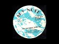 The Cultures - The Cultures Trod On / Trod On In Dub
