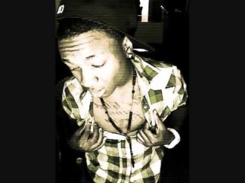 Party Nights-Yung Incredible 2010 W/Download Link