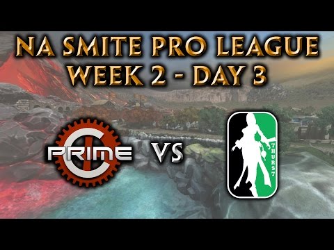 NA SPL Week 2, Day 3 - Cognitive Prime vs. Thurst