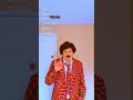 The World S Worst Comedian Buddy On The Declaration Of Independence Shorts Trending