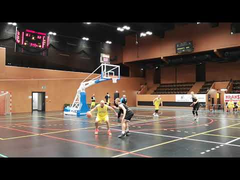 2020 03 01 KSC   Limanowa q4