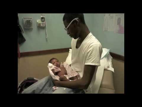 UPTOWN BOOM - RENTAL MUSIC PART III. [2017]