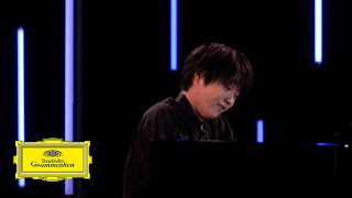 Download lagu Mao Fujita – Tchaikovsky: Romance Op. 5 (Live from Tanzsaal an der Panke, Berlin) mp3