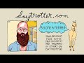 William Fitzsimmons - Passion Play - Daytrotter Session