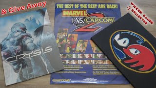 Game Room Decoration Idea's ( Give Away CLOSED )  !! 😄