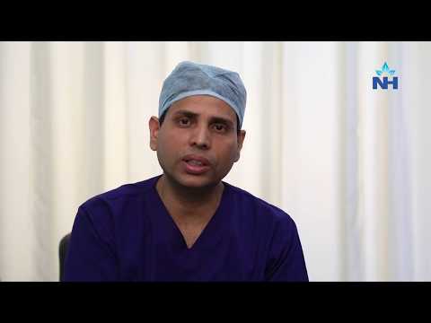 Jaundice: Symptoms, Causes & Treatment | Dr. Manohar Lal Sharma