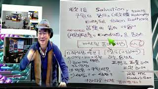 고집멸도와 행복