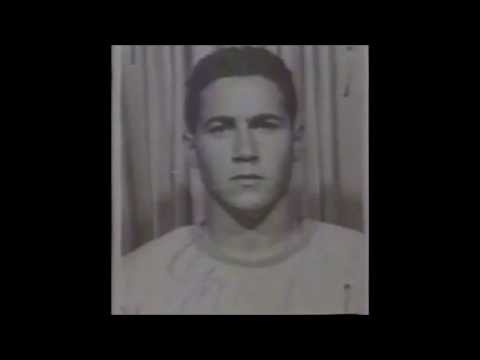 Guerra di mafia Palma di Montechiaro parla Benvenuto Giuseppe Croce