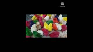 Download lagu Beautiful Chicks🌡️TKS Desy 🌷 mp3 Download lagu Beautiful Chicks🌡️TKS Desy 🌷 mp3