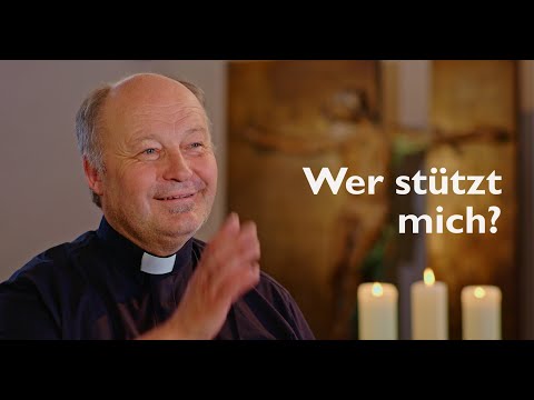 Tagessegen vom 16. Oktober 2022