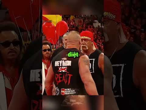 Lý Do John Cena Mãi Là Anh Hùng Tối Thượng Của WWE 🤩