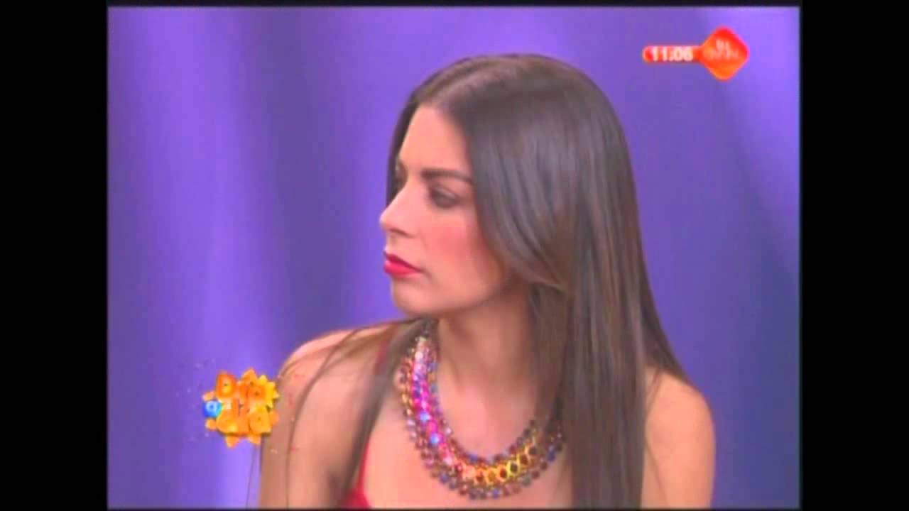 Eduardo Javier Jaramillo De La Torre-24