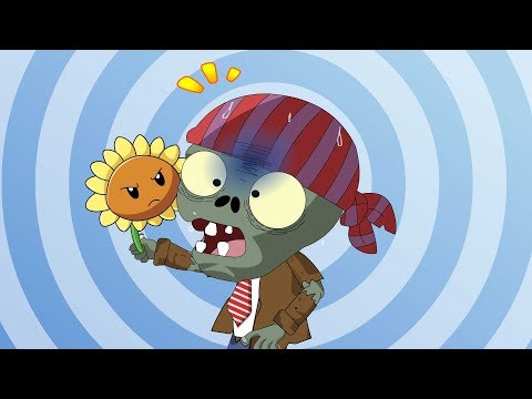 download lagu mp3 mp4 Flowers And Grass, download lagu Flowers And Grass gratis, unduh video klip Flowers And Grass
