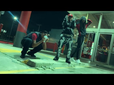 Gão Dubroonks and Goldlab Records