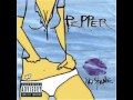 Wanted - Pepper 