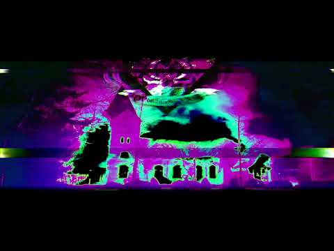 OVMEGACVRSE - D0RKNE55