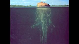 The Mars Volta - Take The Veil Cerpin Taxt