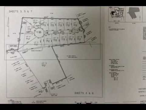 0 Howarth Rd Oxford MA 01540