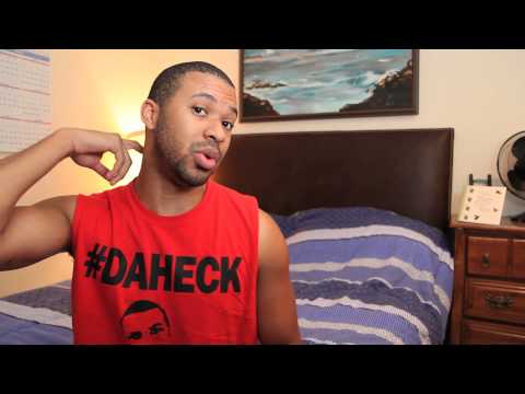 親愛的日記2：我沒得到這份工作 (Dear Diary 2: I Didn't Get the Job)