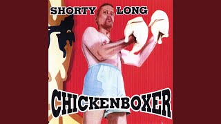 Let&#39;s talk Dirty in Hawaiian