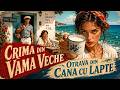 Crima Din Vama Veche Otrava Din Cana Cu Lapte ️ Crime Mistere