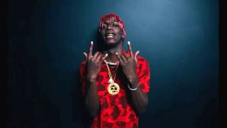 (NEW) Lil Yachty - Big spender [Official audio]