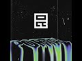 OGB PORTAL Prod By GEE WRLD LOOP VIDEO