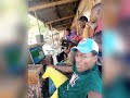 NTUZU 68 NEW SONG 2022 BY DJ MAICO
